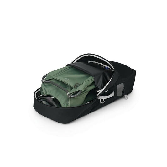 Poco™ Carry Case - US 4651