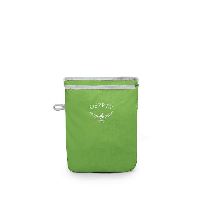 Poco™ Raincover - US 1050