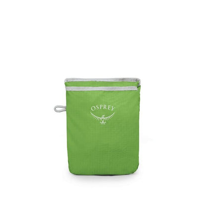 Poco™ Raincover - US 1050