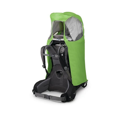 Poco™ Raincover - US 1050