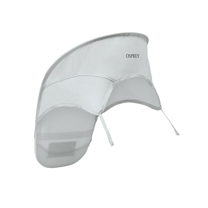 Poco™ LT Sunshade - US 4878
