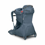 Poco™ Child Carrier - US 6339