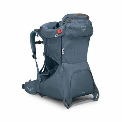 Poco™ Child Carrier - US 6339