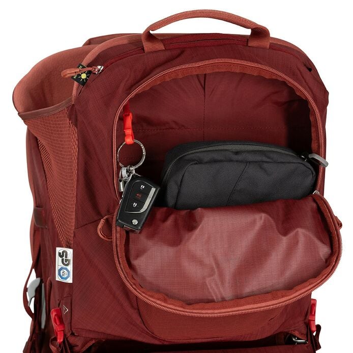 Poco™ LT - US 2853