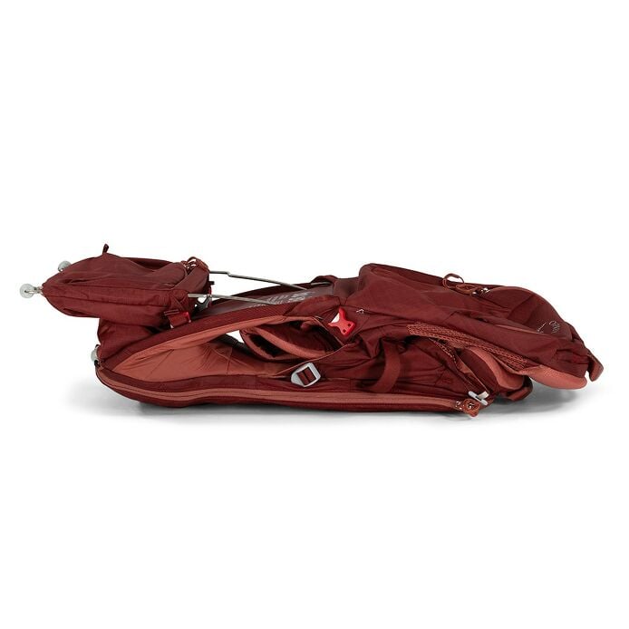 Poco™ LT - US 7278