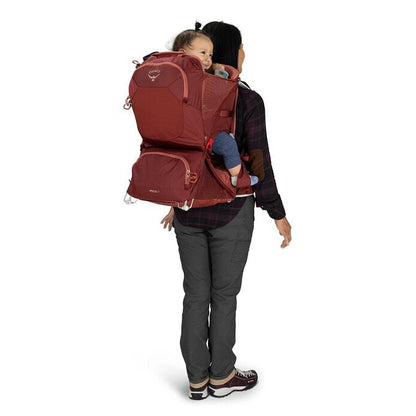 Poco™ LT - US 2853