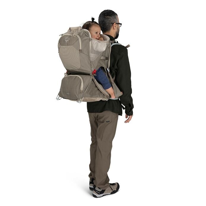 Poco™ LT - US 7278