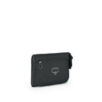 Poco™ Changing Pad - US 0687