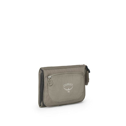 Poco™ Changing Pad - US 4228