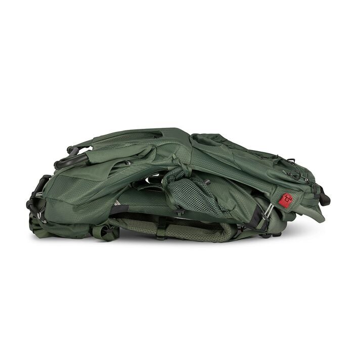Poco™ Premium Child Carrier - US 8683