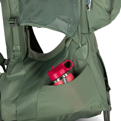 Poco™ Premium Child Carrier - US 8683