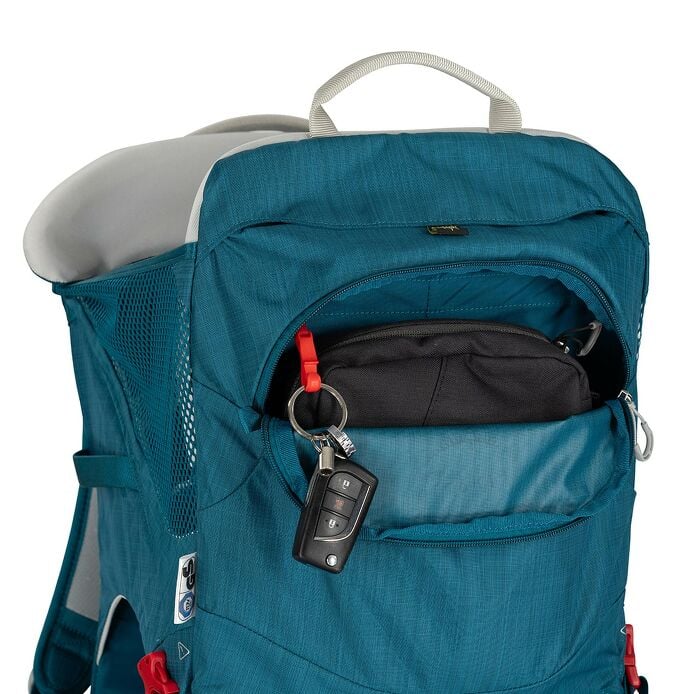 Poco™ SLT - US 5276