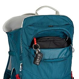 Poco™ SLT - US 1861