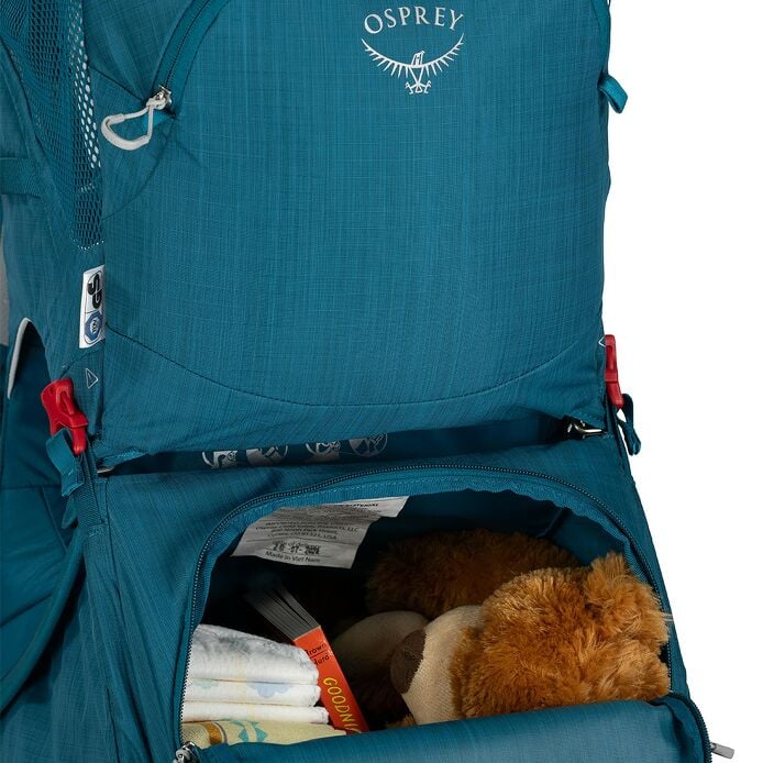 Poco™ SLT - US 5276