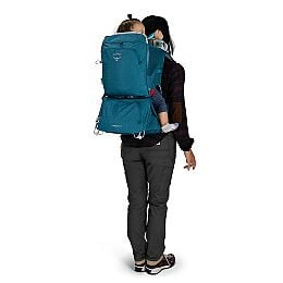 Poco™ SLT - US 5276