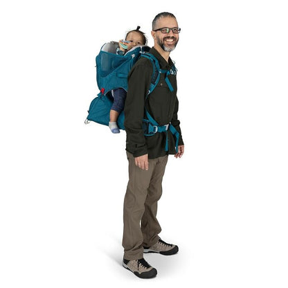 Poco™ SLT - US 1861