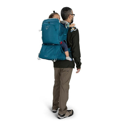 Poco™ SLT - US 5276