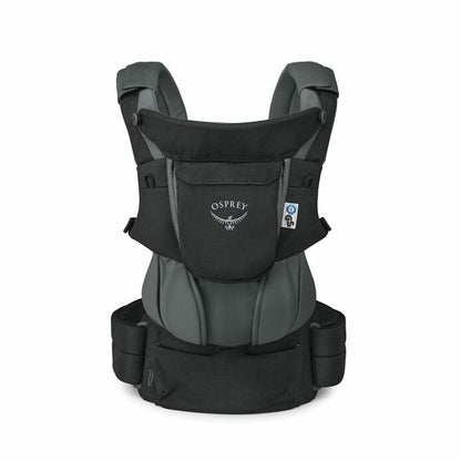 Poco™ Soft Child Carrier LT Extended Fit - US 9592