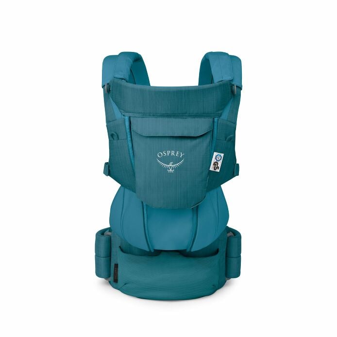 Poco™ Soft Child Carrier LT - US 9557