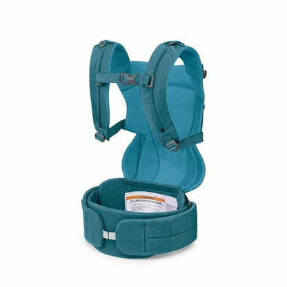 Poco™ Soft Child Carrier LT - US 9557