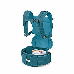 Poco™ Soft Child Carrier LT - US 9557