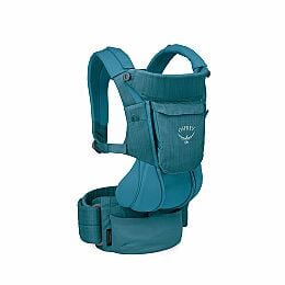 Poco™ Soft Child Carrier LT - US 9557