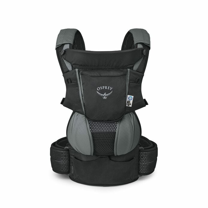Poco™ Soft Child Carrier Extended Fit - US 2791