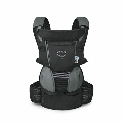 Poco™ Soft Child Carrier Extended Fit - US 2791
