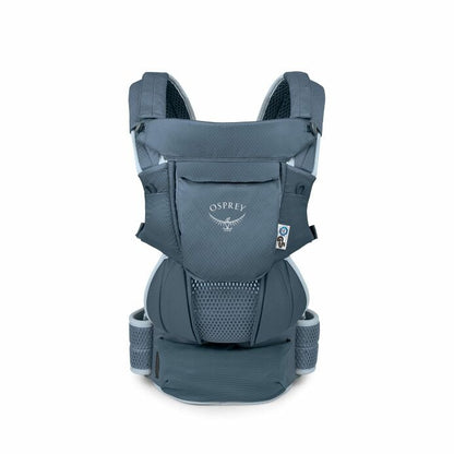 Poco™ Soft Child Carrier - US 8534
