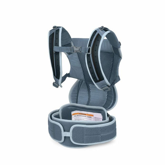 Poco™ Soft Child Carrier - US 8534