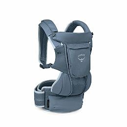 Poco™ Soft Child Carrier - US 8534
