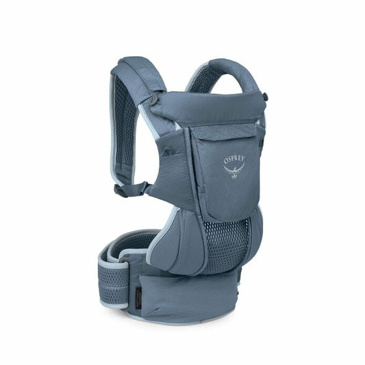 Poco™ Soft Child Carrier - US 8534