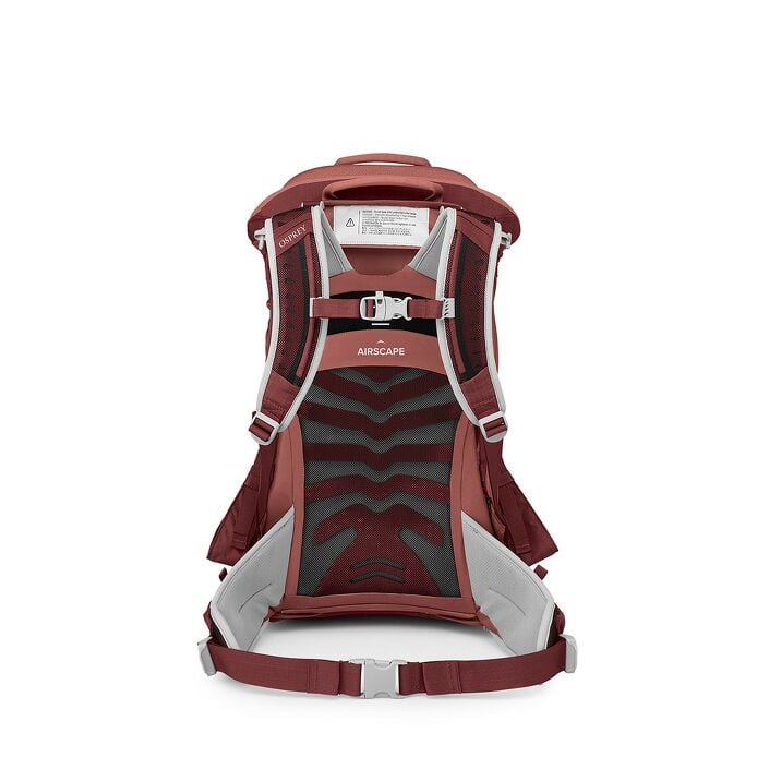 Poco™ LT - US 7529