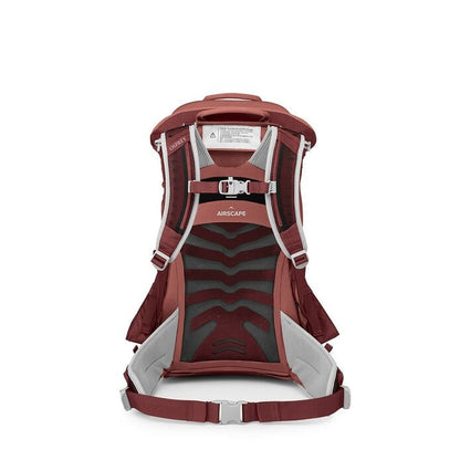 Poco™ LT - US 7529