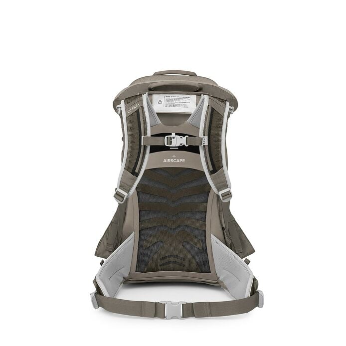 Poco™ LT - US 3371