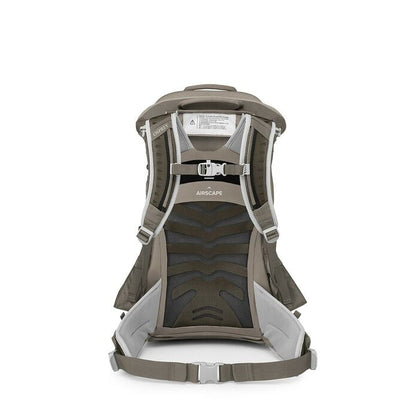 Poco™ LT - US 3371