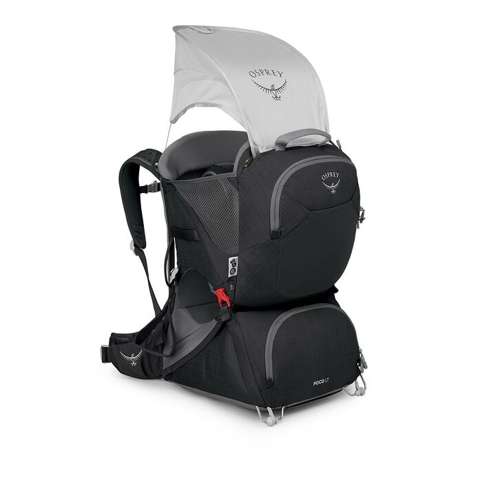 Poco™ LT - US 7278