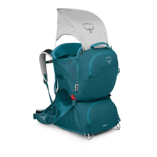 Poco™ LT - US 2853