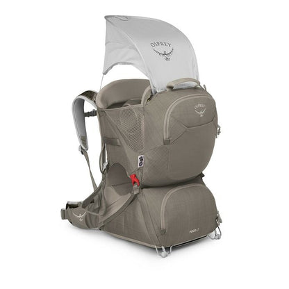 Poco™ LT - US 3371