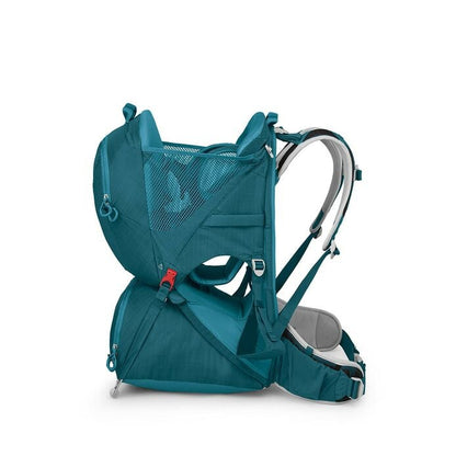 Poco™ LT - US 2853