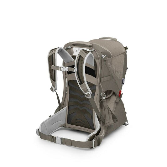 Poco™ LT - US 3371