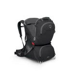 Poco™ LT - US 7278