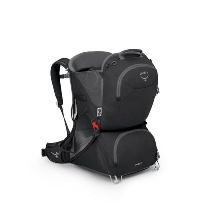 Poco™ LT - US 7278