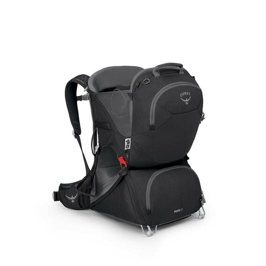 Poco™ LT - US 7278
