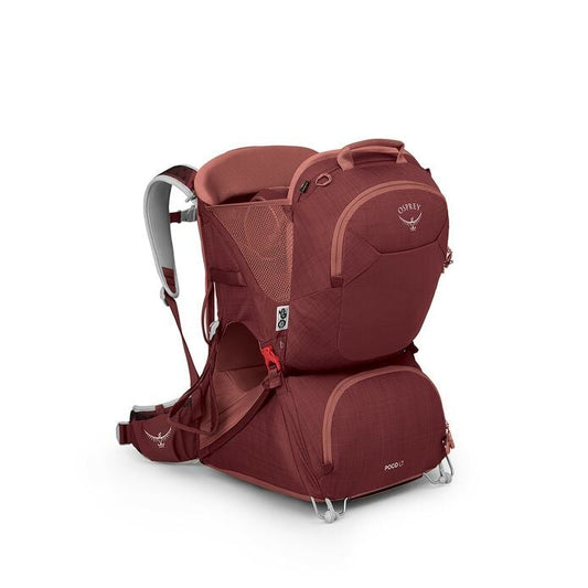 Poco™ LT - US 7529
