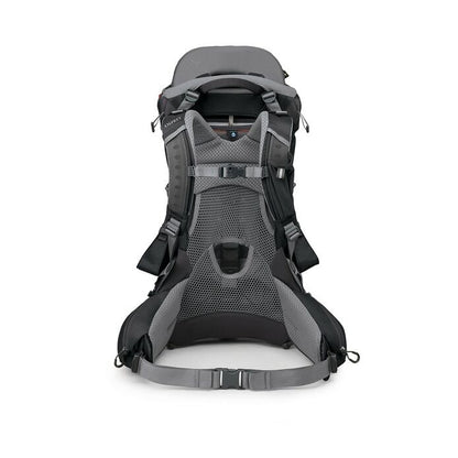 Poco™ Premium Child Carrier - US 8683