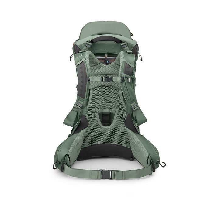 Poco™ Premium Child Carrier - US 5139