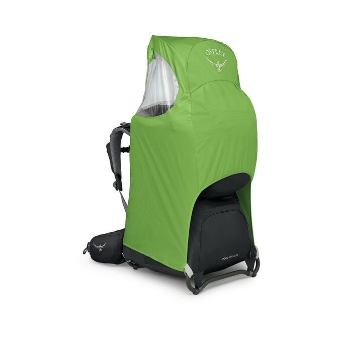 Poco™ Premium Child Carrier - US 8683