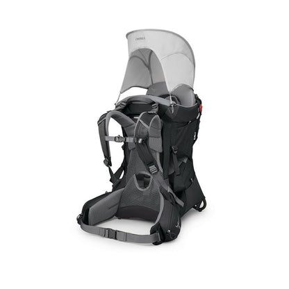 Poco™ Premium Child Carrier - US 8683