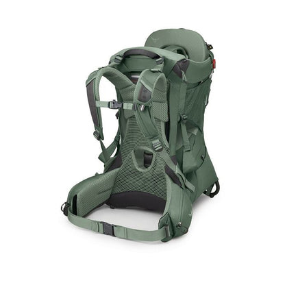 Poco™ Premium Child Carrier - US 5139